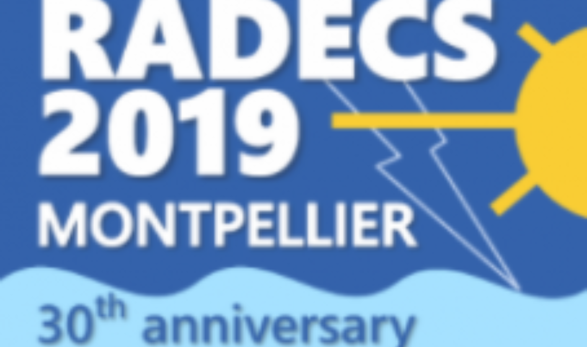 38534dee6f0f398b47bd7ffa41ab3bb4768d82a8