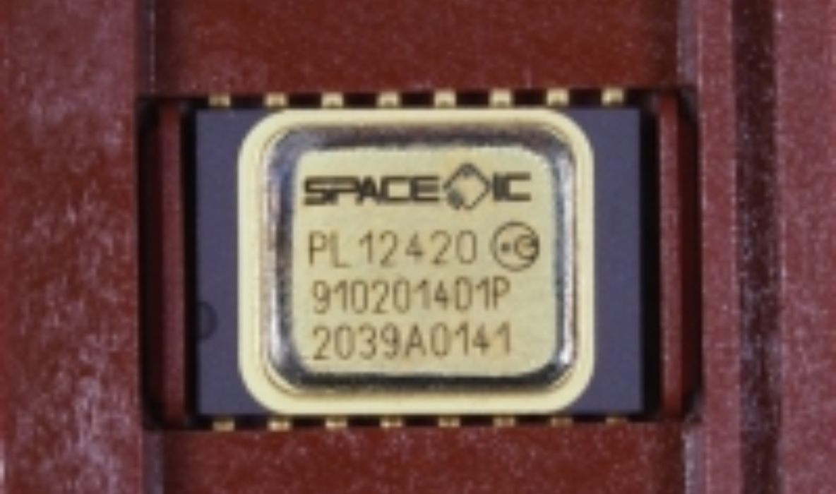 a33eedc8796c1f49560c969658eb263772e80351