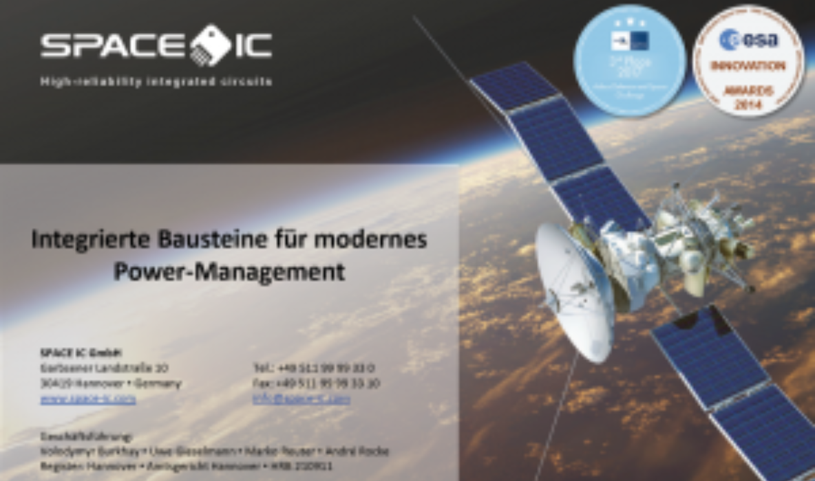 cffafcf344ac054041ae56e307c6a9e904598caf